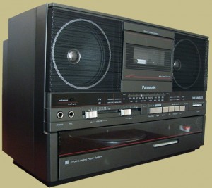 panasonic-sg-j555